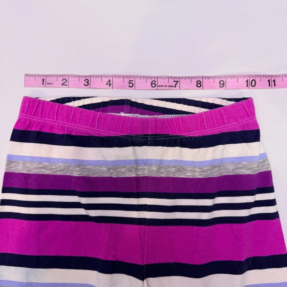 Girls Leggings‎